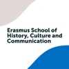 Erasmus School of History, Culture and Communication