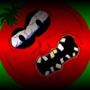 Raging Tomato