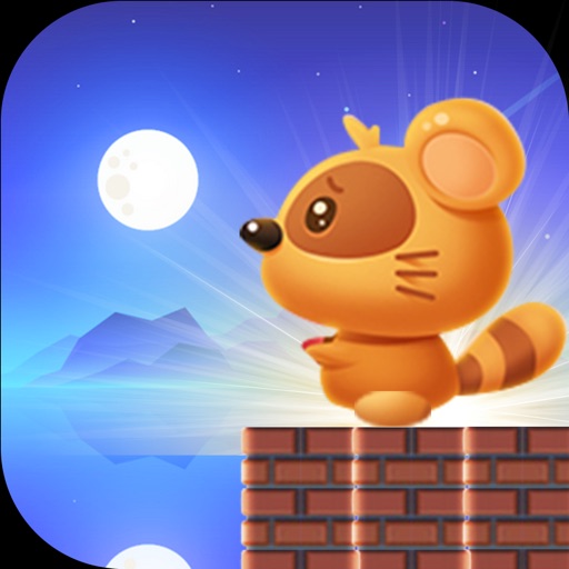 Ratel and Stick iOS App