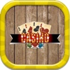 Casino Gold of Vegas Slot