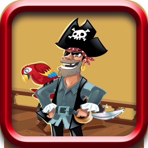 Pirate Casinos in Dubai - Free Special Edition