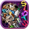 Garbage collector - "Slot Box For Everything"