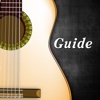 Guide for Tabs & Chords by Ultimate Guitar - Learn and play acoustic guitar, bass and ukulele