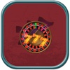 SLOTSGRAM Amazing Game - FREE Deluxe Edition
