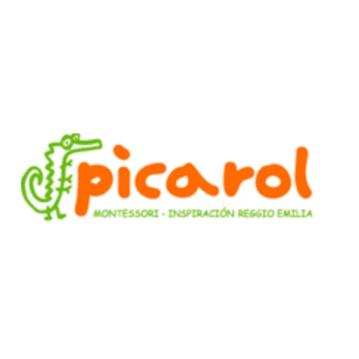 Picarol icon