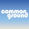 Common Ground Music Festival