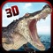 Sea monster Shark Attack - Monsters evolution & hungry shark shooting game