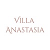 Anastasia Villa