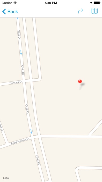 North Texas Biz Assist screenshot-3