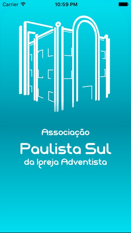 Paulista Sul