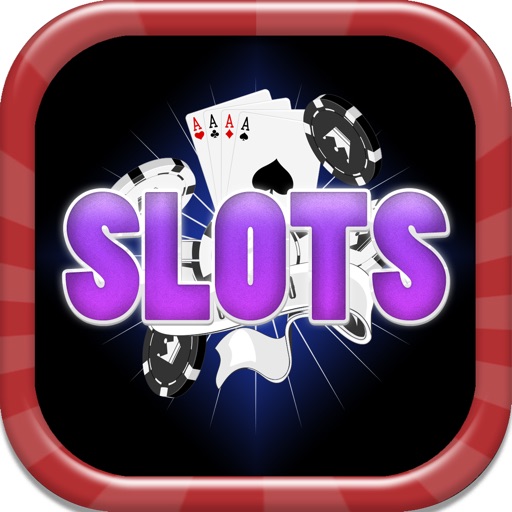 Royal Castle Advanced Jackpot - Star City Slots icon