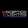 Inception Lighting Control Tool