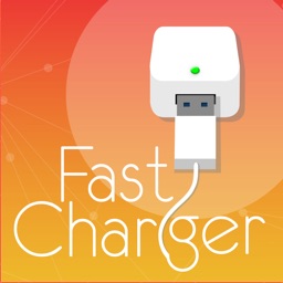 Fast Charger