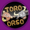 Toro E Orso