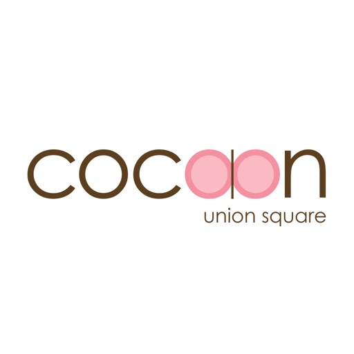 Cocoon Union Square icon