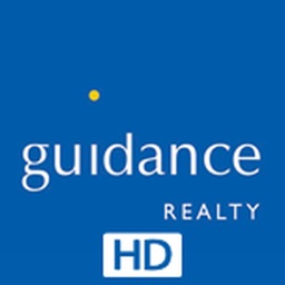 Guidance Realty for iPad