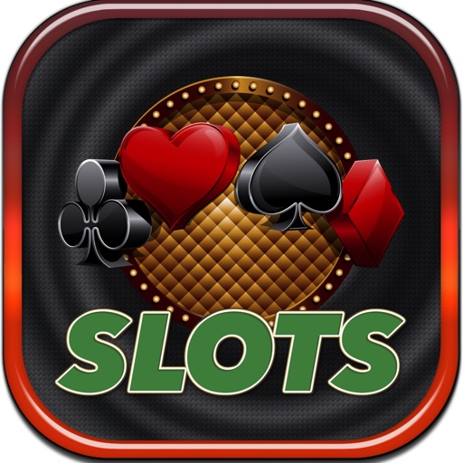 Hungry Slots Gambler - Play Free Las Vegas Games icon