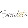 Sweetset - Livraison express de vins/champagnes/spiritueux à domicile ou au bureau