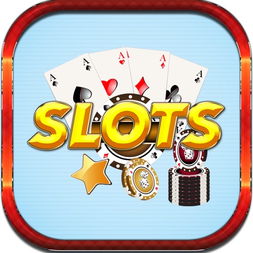Money Flow Big Bet - Free Jackpot Casino Games icon