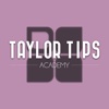 Taylor Tips Beauty Academy