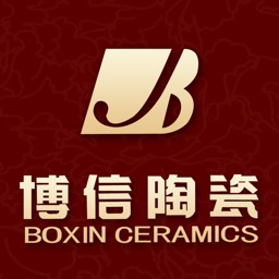 博信陶瓷BoXin