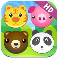 Activities of Puzzle Pet: Sweet Mania