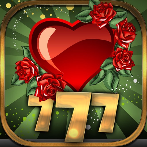 Hearts Slots - Best Slots Star Casino Mania