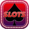 Best Casino Double U Hit it Rich - FREE SLOTS GAME!