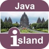 Java Offline Island Travel Guide