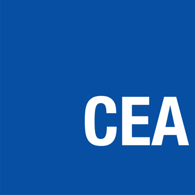 Clinical & Experimental Allergy