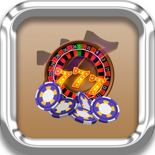 Sweet Casino Vegas Area - Free Casino Icon
