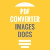 PDF Converter - Images, Docs