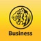 Maybank Singapore presents BIB Lite, an easy and convenient way to help busy entrepreneurs to stay connected to their business anytime, anywhere with just a touch of your finger, no token required