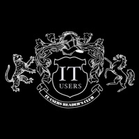 IT/Users pour PC