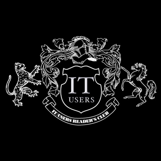 IT/Users