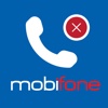 MCA MobiFone