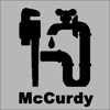 McCurdy Plumbing