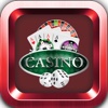 Vegas Black Gold Rush Hot Machine - Loaded Slots Casino