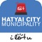 Hatyai i lert u เป็น Mobile Application สำหรับประชาชนใช้ในการแจ้งเหตุปัญหาความเดือดร้อนและสาธารณภัยต่างๆ ในเขตพื้นที่เทศบาลนครหาดใหญ่  โดยการส่งข้อมูลบุคคล ปัญหาความเดือดร้อน ภาพถ่าย เวลาเกิดเหตุและตำแหน่งไปยังศูนย์รับเรื่องร้องทุกข์(สายด่วนกุญชรเทศบาลนครหาดใหญ่ 074-200000)ได้ตลอด 24 ชั่วโมง เจ้าหน้าที่จะทำการตรวจสอบข้อมูล และประสานไปยังหน่วยงานที่เกี่ยวข้องทันที ทุกเรื่องทุกปัญหาจะได้รับการแก้ไขอย่างรวดเร็วและมีประสิทธิภาพ