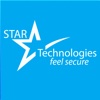 Star Technology