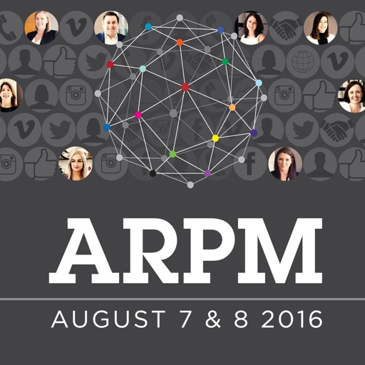 ARPM2016