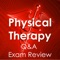 This app is a combination of sets, containing practice questions, study cards, terms & concepts for self learning & exam preparation on the topic of Physical Therapy