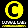 Cowal Cabs Dunoon