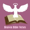 Heaven Bible Verses