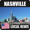 Nashville Local News