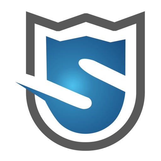 AuthShield Pro Download