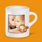 Amazing Mug Maker-Custom Design Your Favorite Cup