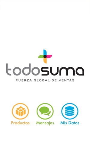 TodoSuma(圖2)-速報App