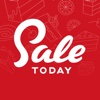 Sale.Today