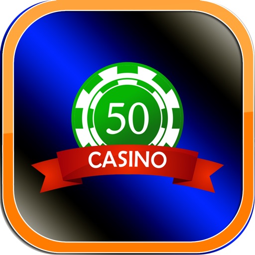 World Slots Full Dice Clash Casino - FREE Game!!! icon